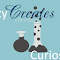 curiosity logo