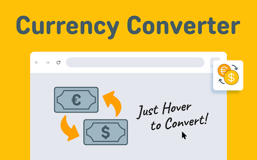 Currency Converter screenshot 1