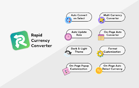 Currency Converter screenshot 1