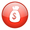 Currency Converter Real-Time logo