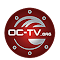 Current OC logo