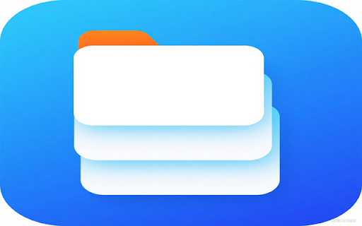 Custom Tab Management screenshot 1
