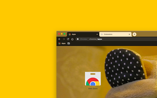 Cute Cat screenshot 1