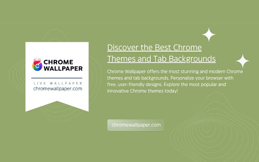 Cute Chococat Live Wallpaper screenshot 1