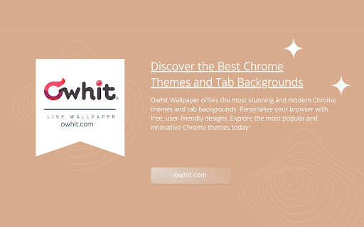 Cute Kawaii Girl Live Wallpaper screenshot 1