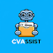 CVAssist logo