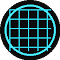 Cyber Grid logo