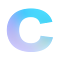 CyberBooks Uploader logo