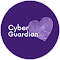 CyberGuardian logo