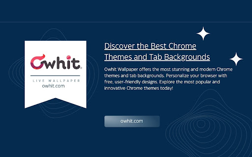 Cyberpunk 2077 Retro Live Wallpaper screenshot 1