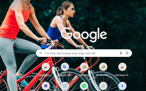 Cycling Helps Improve Health screenshot 1