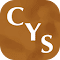 CYSCE logo