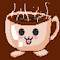 Daily Brew logo