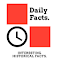 Daily Facts logo