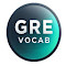 Daily GRE Word logo