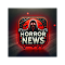 Daily Horror Movie News logo