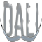 Dali Tab logo