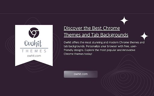 Dandadan Live Wallpaper screenshot 1