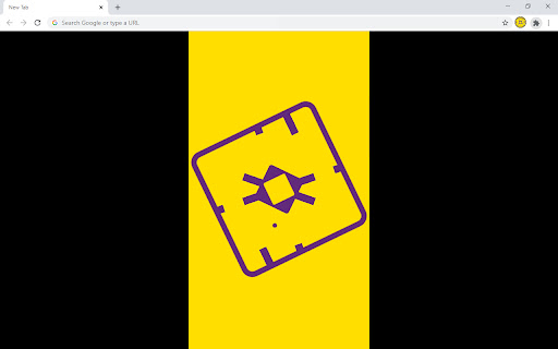 Danger Flappy Casual Game screenshot 1