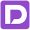 Dantas Ad Library Downloader logo