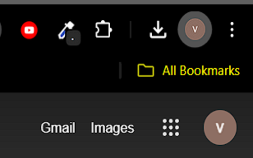 Dark Noir : Elegance screenshot 1