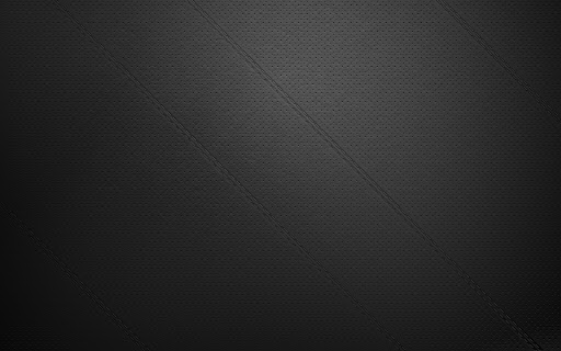 Dark-Theme screenshot 1