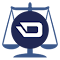 Darkcoin Balance logo