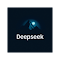 DarkDeepSeek logo