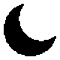 DarkTheme logo