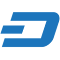 Dash Hoje logo