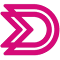 Dasseti logo