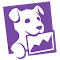 Datadog test recorder logo