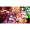 Date a live 02 - 1600x900 logo