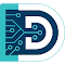 Datumize AI: Structured Data Extractor logo