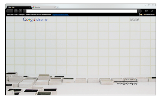 Davy Linggar screenshot 1
