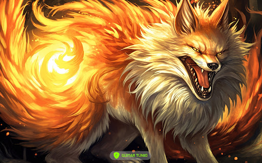 Daylight Chords by David Kushner screenshot 1