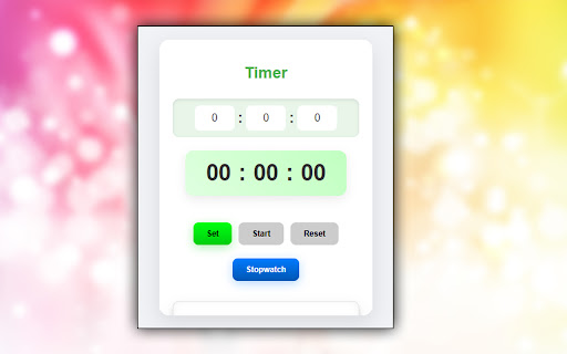 Days Countdown Days Calendar screenshot 1