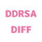 DDR SkillAttack Diff logo