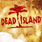 Dead Island logo