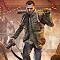 Dead Rising 4 - ThemeLead logo