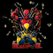 Deadpool & Wolverine Live Wallpaper logo