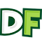 Deal Farmer logo