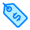 Deal Snatcher logo