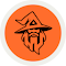 Deal Wizard logo