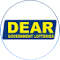 Dear Lottery Results Today (1 PM, 6 PM, 8 PM) logo