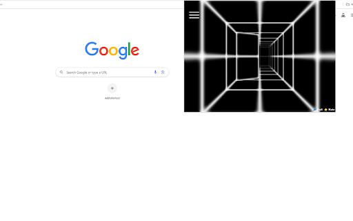 Death Run 3D Official screenshot 1