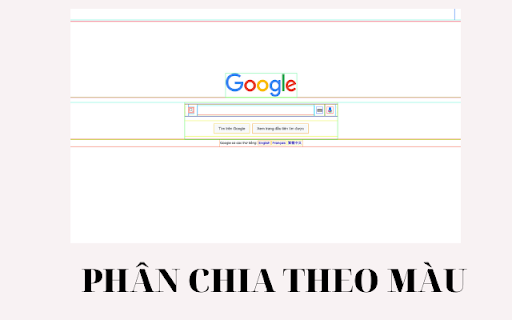 Debug CSS - LPTech screenshot 1