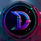 Deep Detect logo
