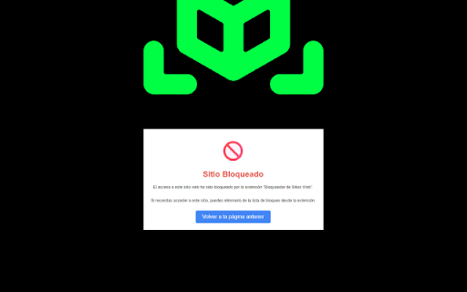 Deep Work - Bloqueador Inteligente screenshot 1