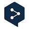 DeepL: translate and write with AI logo